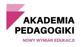 Akademia Pedagogiki